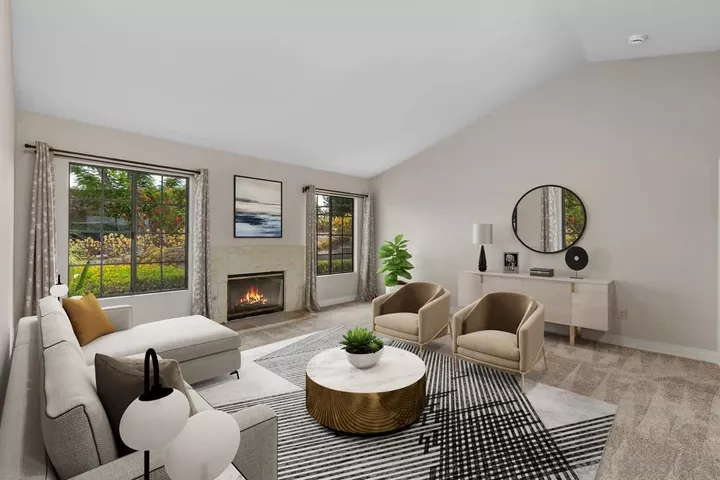 Property Photo: 1315 Eagle Glen CA 92029