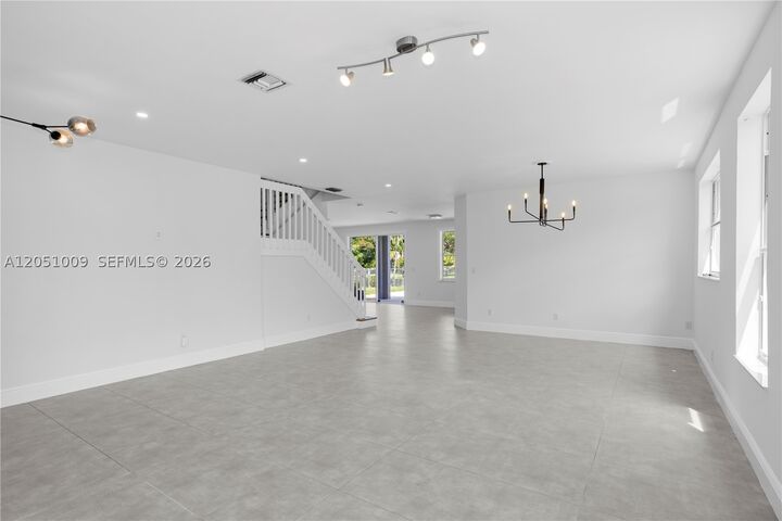 Property Photo:  4303 Diamond Row  FL 33331 