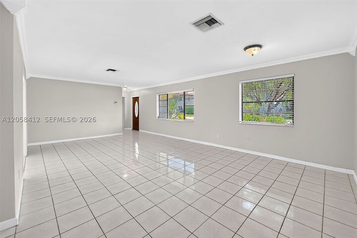 Property Photo:  14465 SW 96th Ave --  FL 33176 