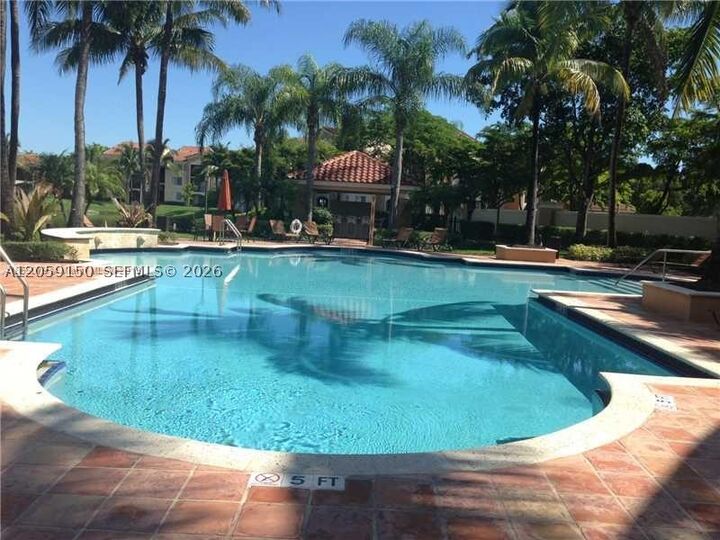 Property Photo:  3430 NW 52nd Ave 110  FL 33319 