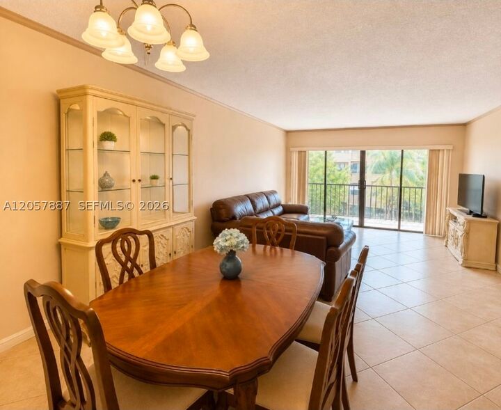 Property Photo: 3905 N Nob Hill Rd 312 FL 33351