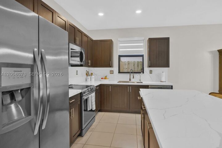 Property Photo: 24970 SW 108th Ave 1 FL 33032