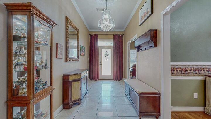 Property Photo:  145 Norwood Dr.  TX 77657 