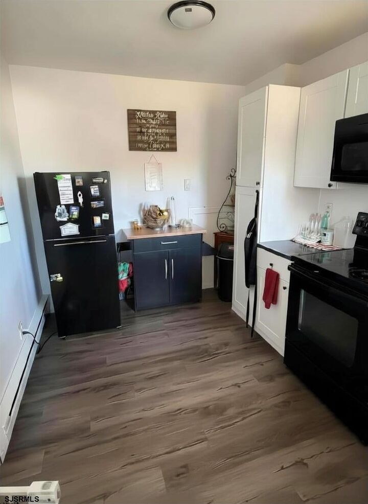 Property Photo:  1305 Matthews Ave  NJ 08330 