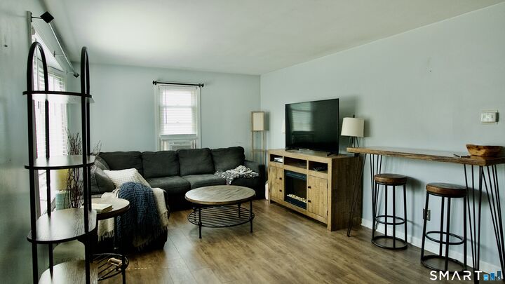 Property Photo: 163 Laurel Street CT 06516