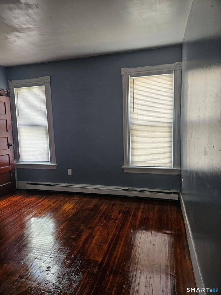 Property Photo:  164 Edgewood Street  CT 06112 