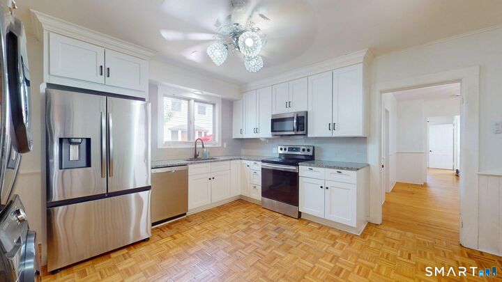 Property Photo: 8 Chestnut Street CT 06096