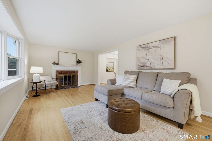 Property Photo:  265 Merline Road  CT 06066 