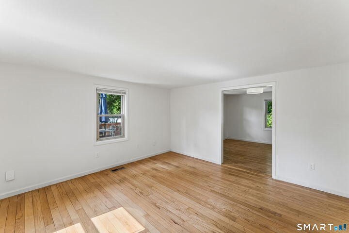 Property Photo:  164 Belltown Road  CT 06905 