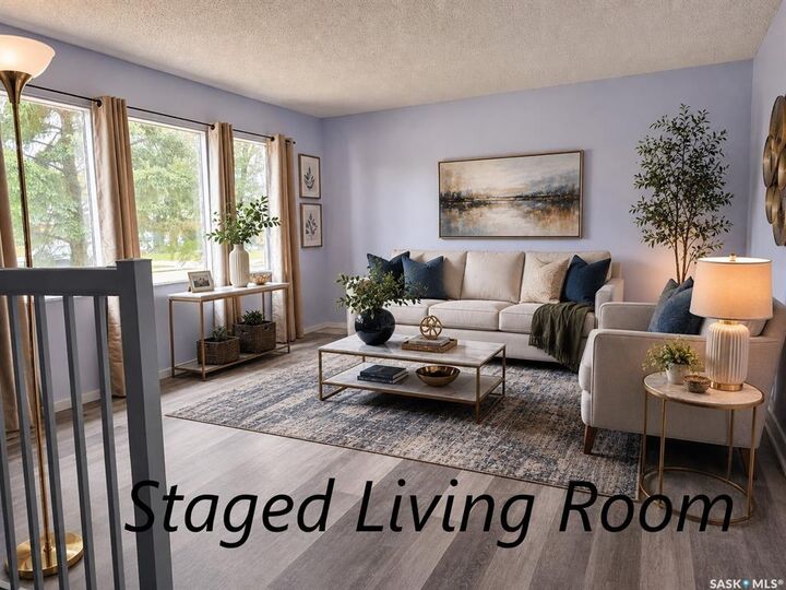 Property Photo:  1641 103rd Street  SK S9A 1L6 