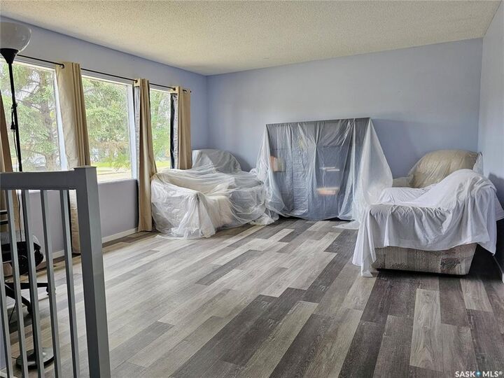 Property Photo: 1641 103rd Street SK S9A 1L6