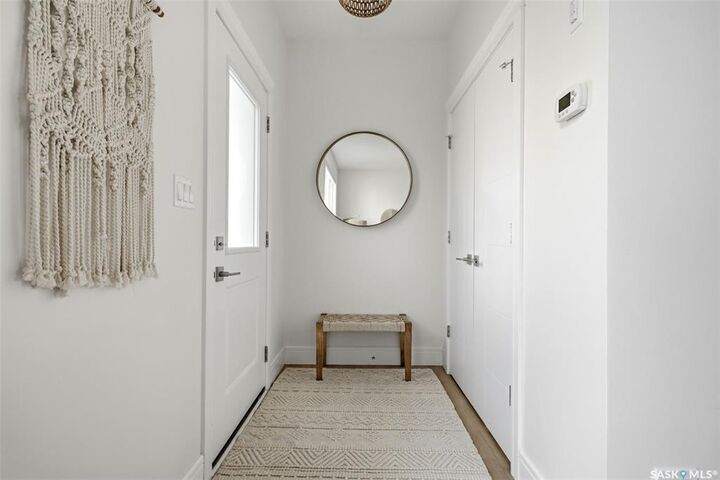 Property Photo:  5409 Green Silverberry Drive E  SK S4V 3M5 
