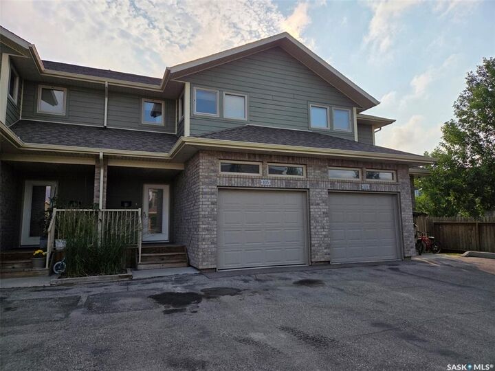 115 Shepherd Crescent 103 — photo 1