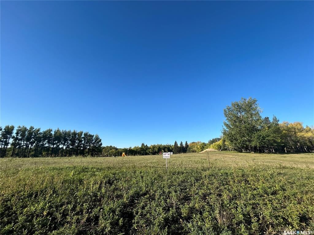 Property Photo:  Rural Address  SK S0G 3N0 