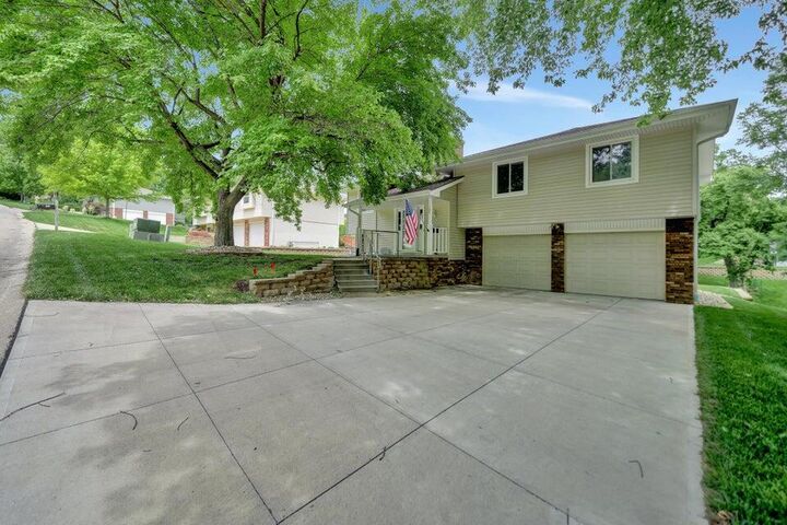 Property Photo:  139 Upland Drive  IA 51503 