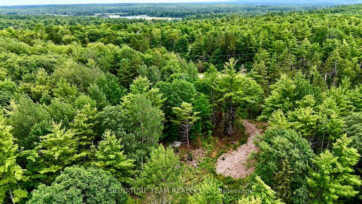 1011 McGrath Road — photo 1