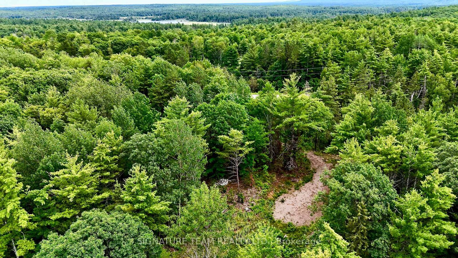 Property Photo:  1011 McGrath Road  ON K0J 1T0 
