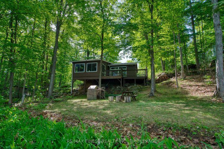 87 Mill Bay Lane — photo 1
