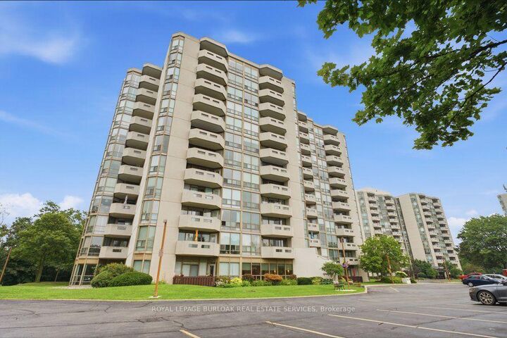 5090 Pinedale Avenue 204 — photo 1