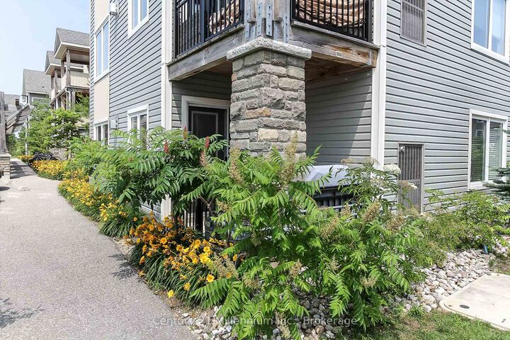 Photo de la propriété:  7 Anchorage Crescent 108  ON L9Y 0Y6 