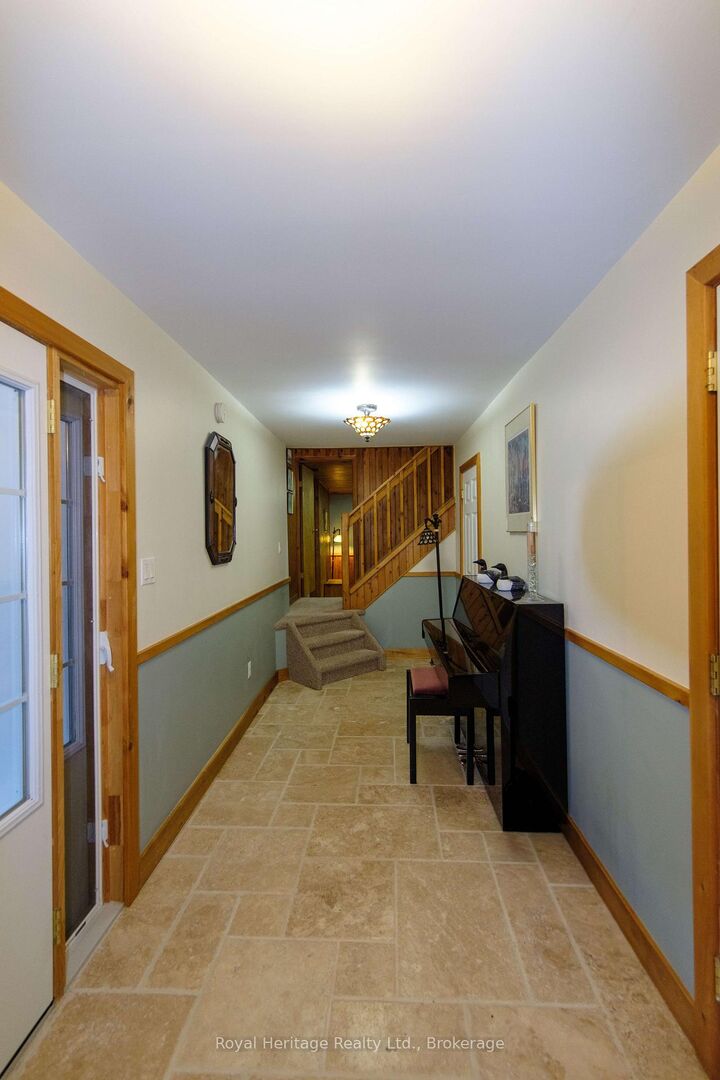 Photo de la propriété:  497 Mooney Road  ON K0L 1C0 