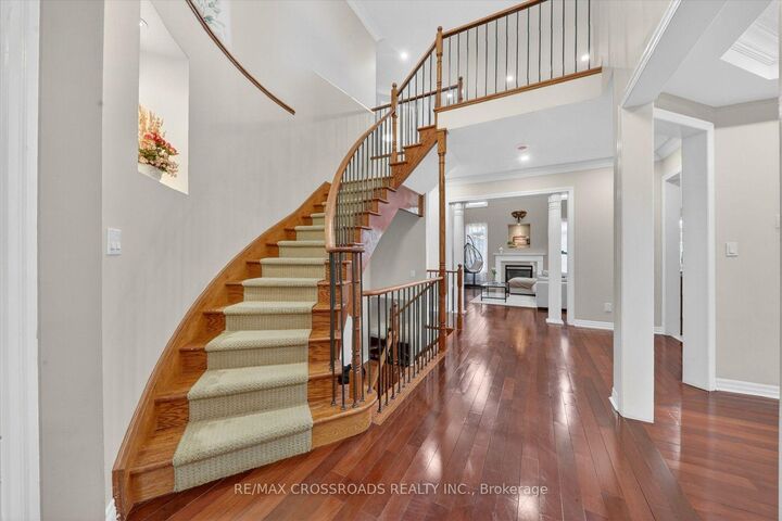 1626 Chilliwack Street — photo 1