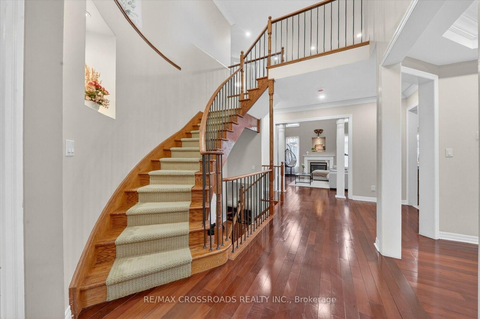 Property Photo: 1626 Chilliwack Street ON L1K 0C4
