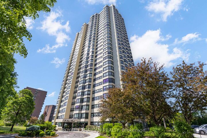 8 Lisa Street 1906 — photo 1