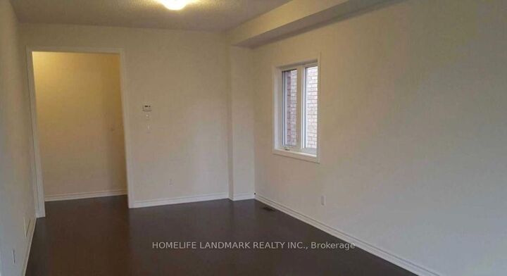 Property Photo:  58 Palace Street  ON L2V 0J6 