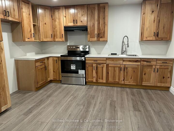 Property Photo:  380 1st Avenue N 5  ON N0G 1L0 
