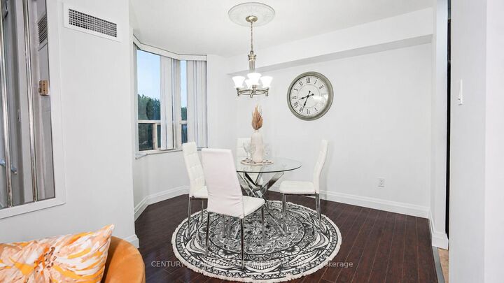 Property Photo: 30 Malta Avenue 302 ON L6Y 4S5
