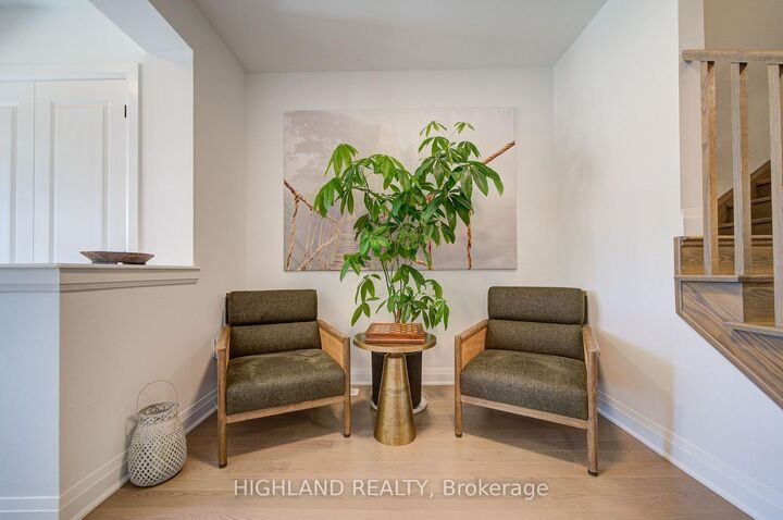 Property Photo:  3153 John McKay Boulevard  ON L6H 8A8 