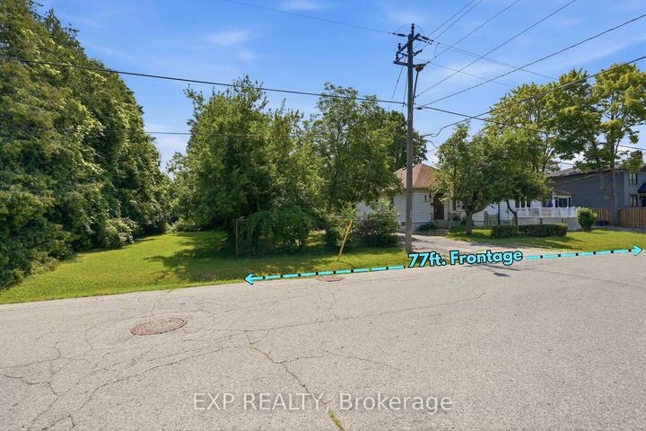 188 Troy Street — photo 1