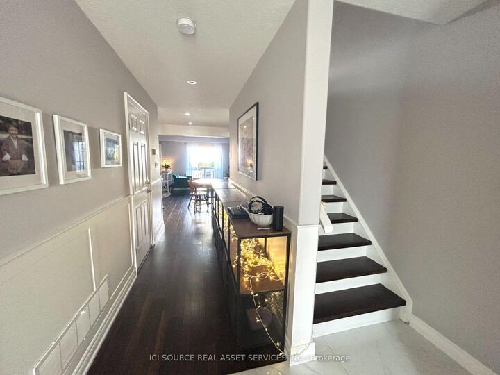 Property Photo:  70 Falkner Road  ON L9R 0B8 