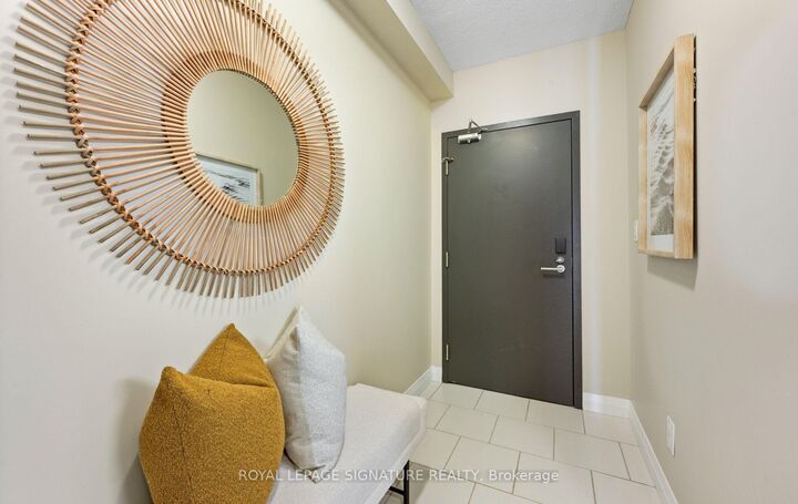 Property Photo: 53 Arthur Street S 706 ON N1E 5K2