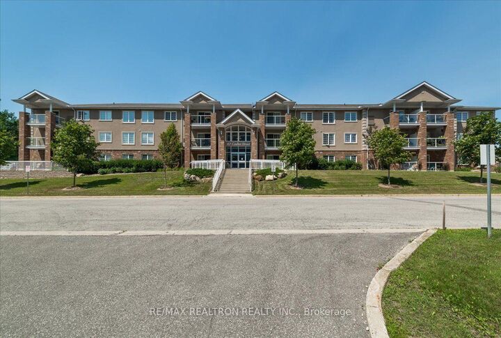 43 Coulter Street 3 — photo 1