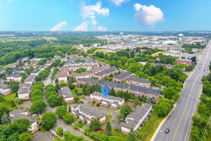 Property Photo:  3 Beverly Lane  ON L7G 5L7 