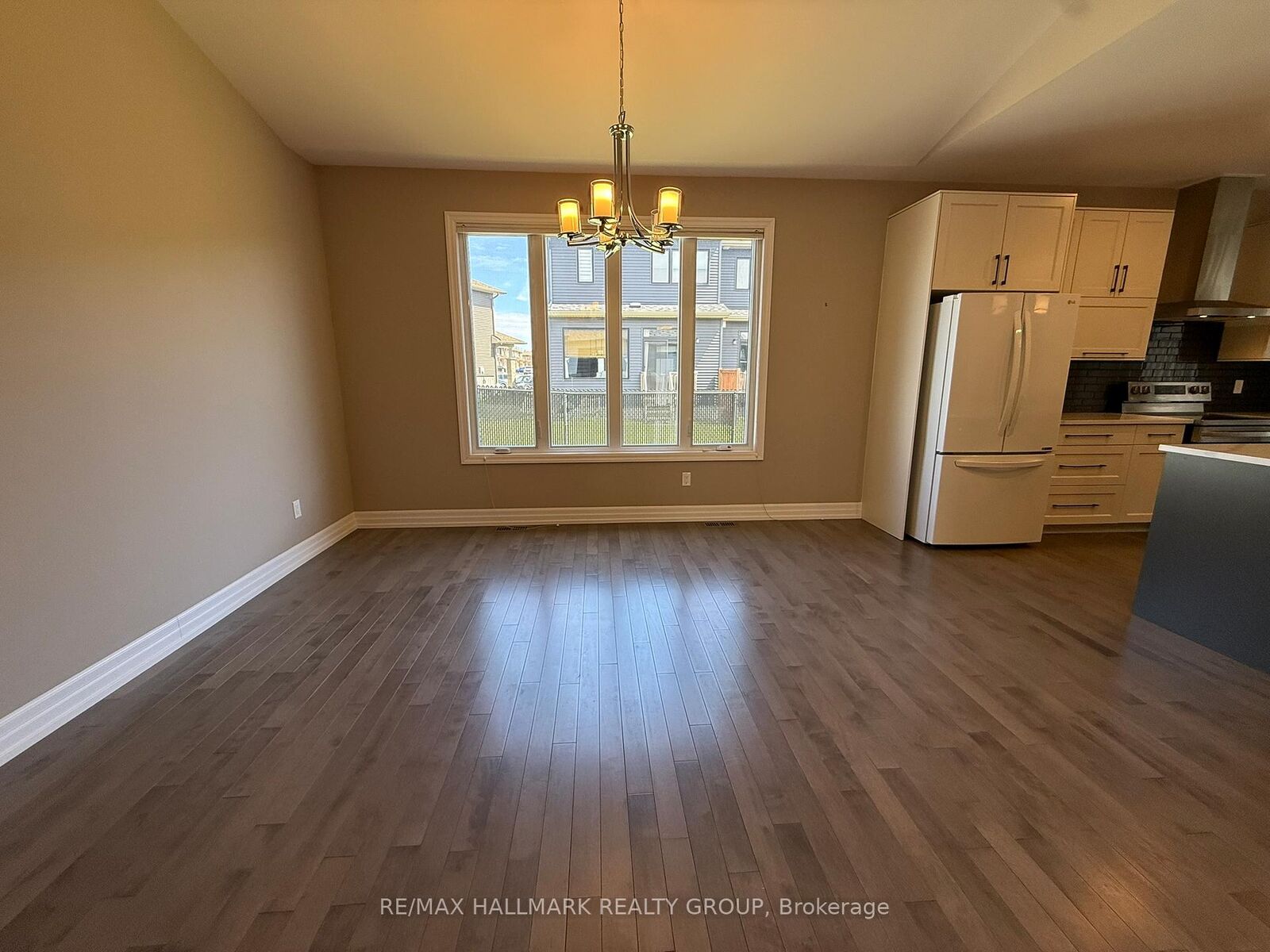 Property Photo: 23 Solara Private ON K4K 0K9