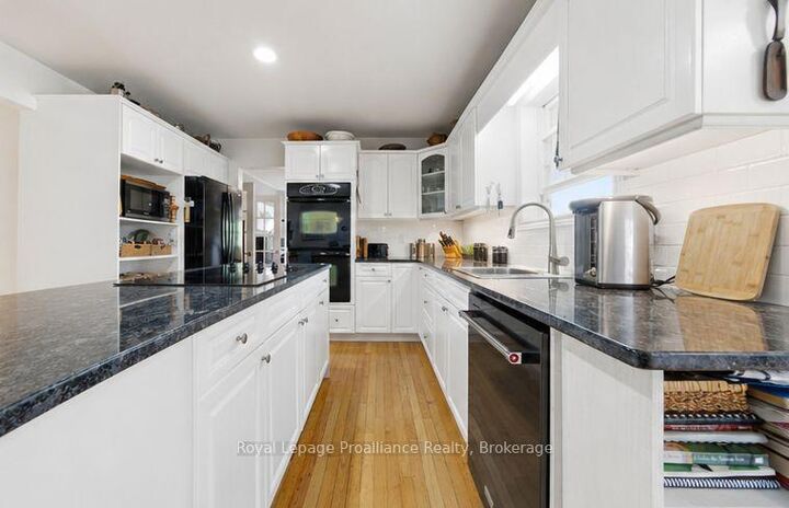 Property Photo:  10 Skiff Cove Road  ON K0K 3L0 