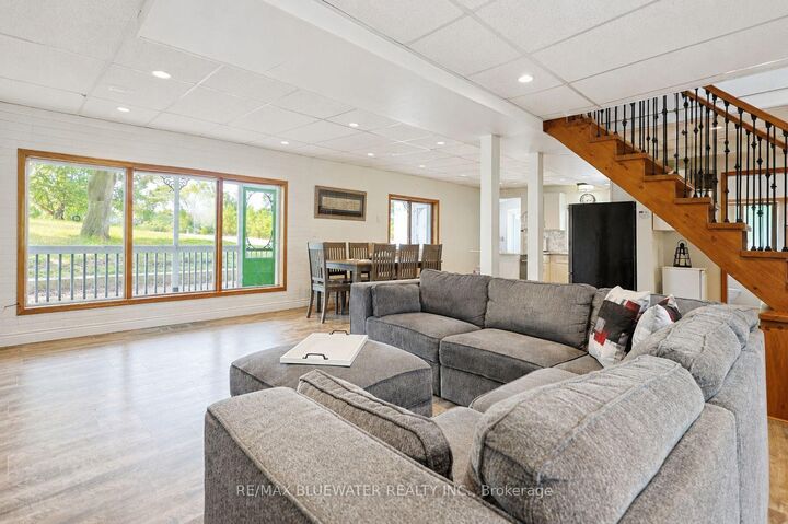 Property Photo:  9994 Edward Street  ON N0M 2L0 