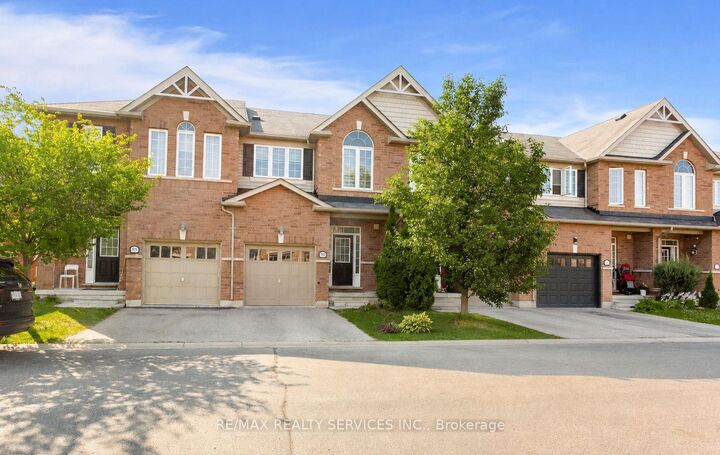 Property Photo:  651 Farmstead Drive 90  ON L9T 7W2 