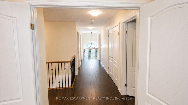 349 Braithwaite Avenue — photo 1