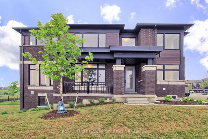 400 Newman Drive 1 — photo 1