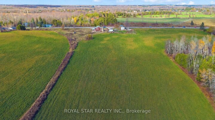 11648 Highway 7 N/A — photo 1