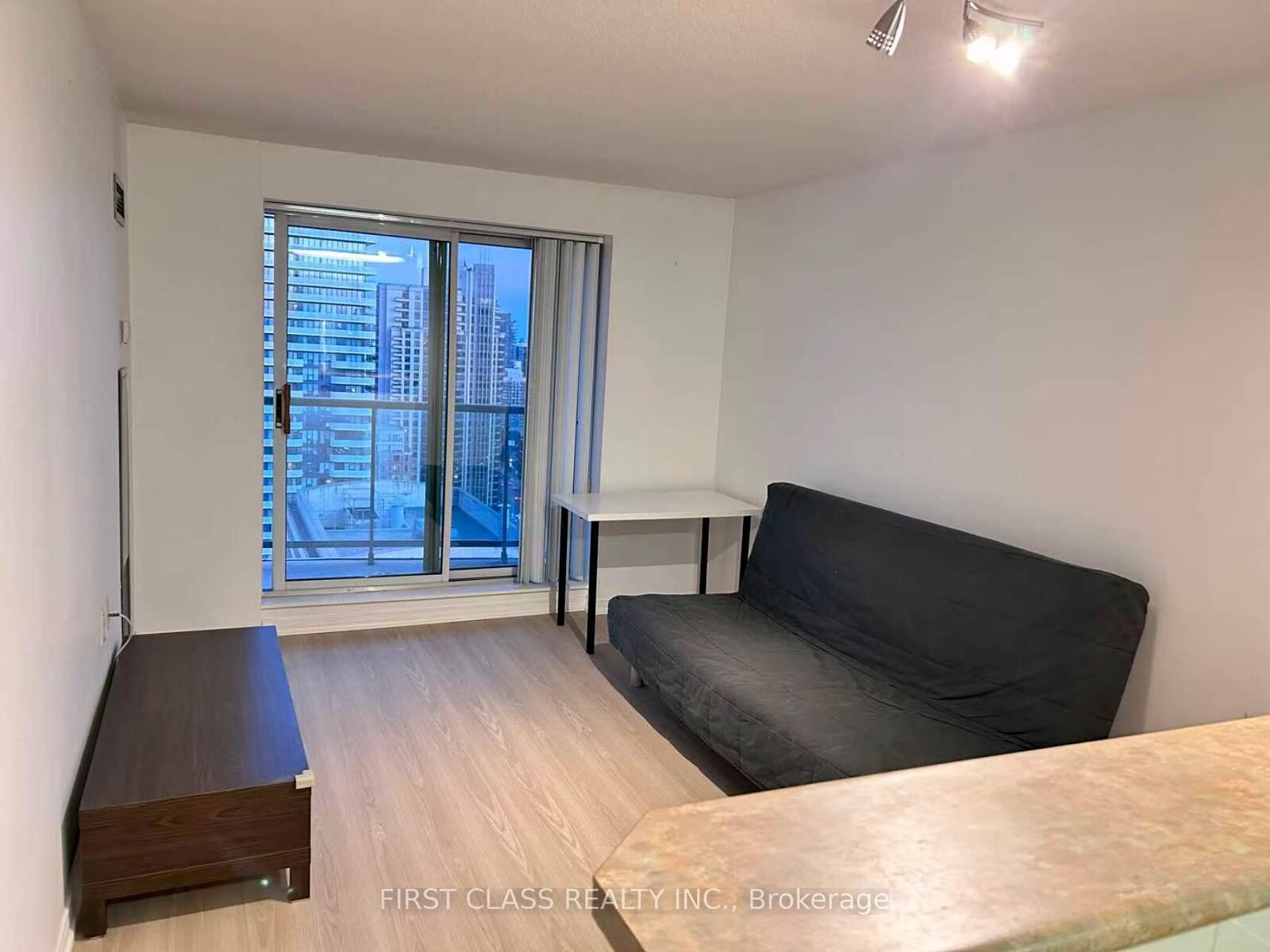 Property Photo: 22 Olive Avenue Lph10 ON M2N 7G6