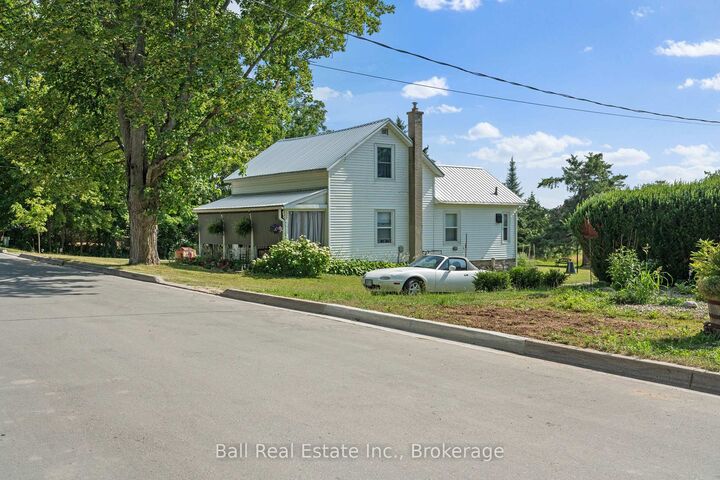 27 Prospect Street — photo 1