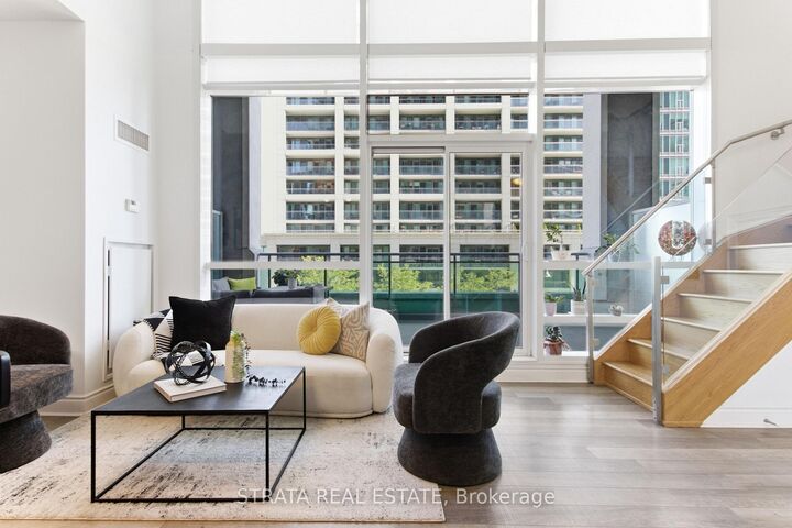 16 Brookers Lane 206 — photo 1
