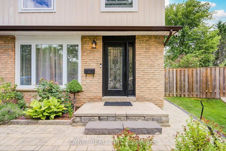 3027 Glace Bay Road — photo 1