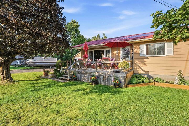 118 Alpine Lakes Road — photo 1