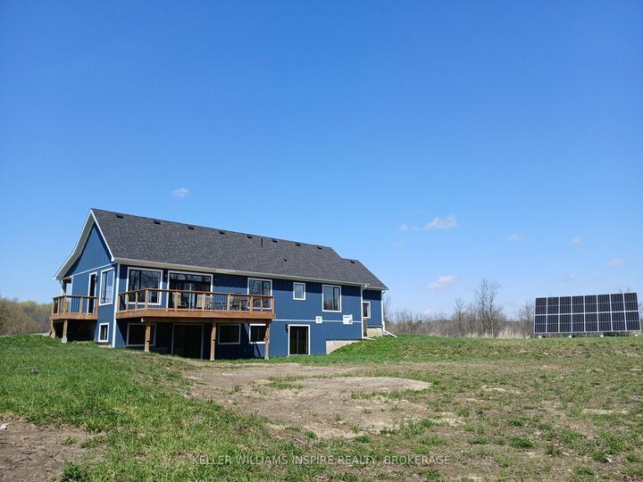 939 Sheffield Lane — photo 1
